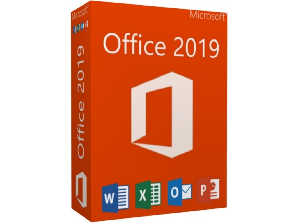 office 2019 mac keygen